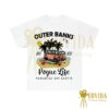Outer Banks Pogue Life Shirt – Poguelandia