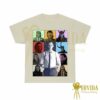 JJ Maybank Shirt – JJ Maybank Eras Version