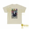 JJ Maybank The Eras Tour Shirt – JJ Maybank Outerbanks Shirt