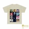 Robert Downey Jr Shirt – The Eras Tour Shirt Ver2